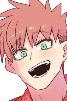 Sawatari-kun
