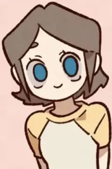 Jean Mayday