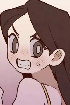 Jenny
