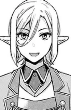 Skuld