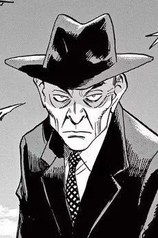 Minoru Jissouji