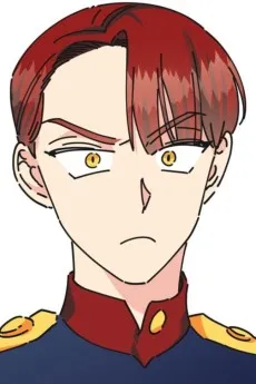 Cassian Rovattia