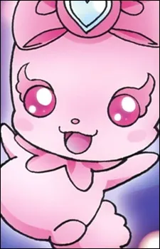 Sharuru