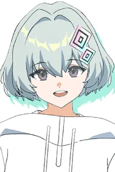 0-Gou