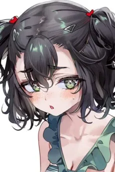 Mozuku
