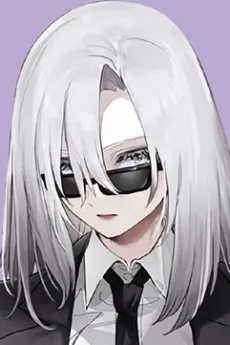 Yuuki no Agent