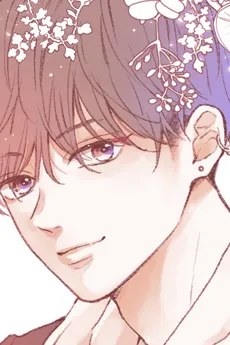 Zen Oohira