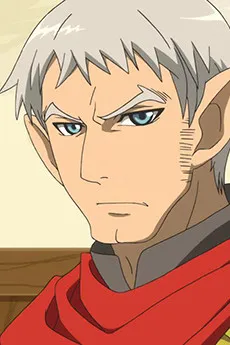 Yuusei Washizu