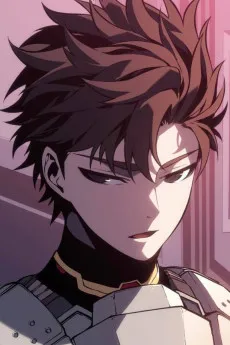 Luca