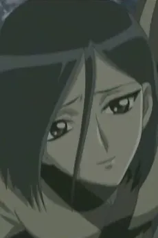 Fuuka Shirato