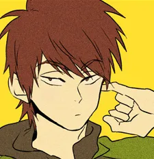 Yeong Gon O
