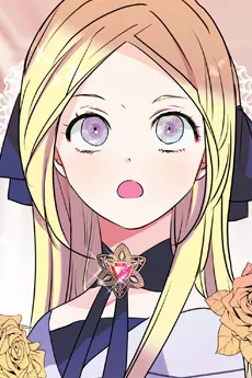 Blondina