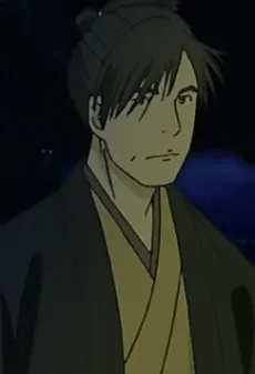 Yuusuke Sakai