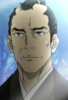 Chuusuke Sajima