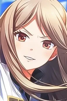 Sayaka Jinguuji