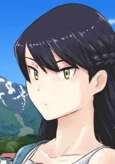 Sayo Kazuno