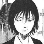 Shoko Ishikawa