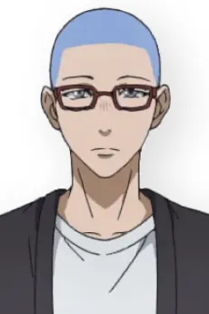 Ichitarou Hirose