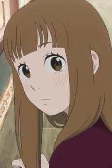 Ecchan