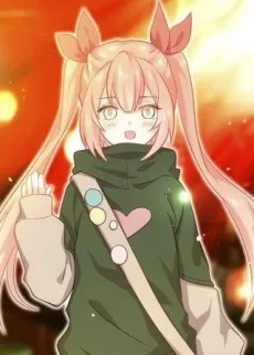 Huahua Chen