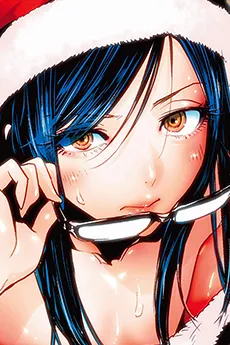 Chiaki Miura
