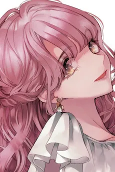 Reika Inukai