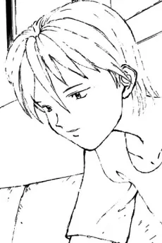 Naozumi Sudo