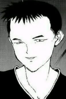 Takeo Tsurumaru