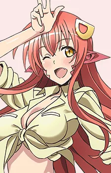 Miia