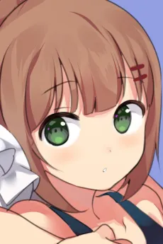 Kana Kashiwagi