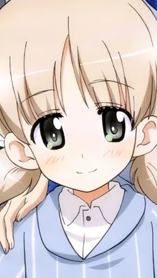 Aki