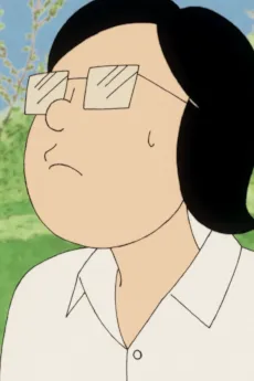 Kobijutsu Kamihane