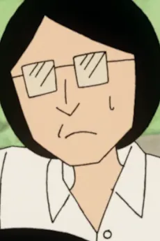 Kobijutsu Mushroom