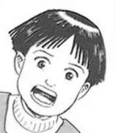 Kyoko Nakahara