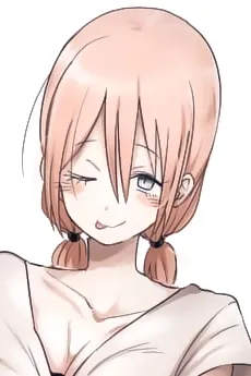 Mei Sakaguchi
