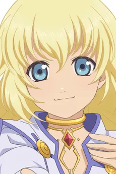 Colette Brunel
