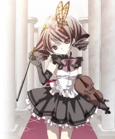 Rika Karasuma