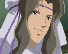Quinza Hafez