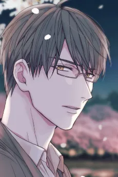 Yakyou Tougoku