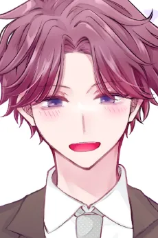 Youta Hisamizu
