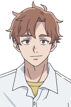 Hayato Momose