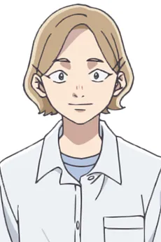 Satsuki Muraoka
