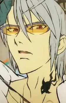 Iceman Hotty