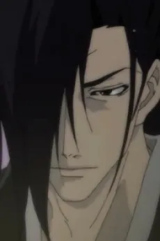 Toshimaru Yoshida