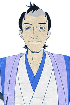 Yoshimichi Tokita