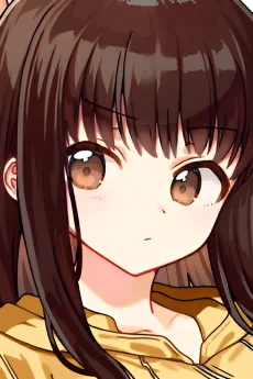 Kokon Aikawa
