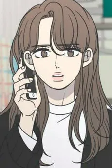 Do-Eun Kang