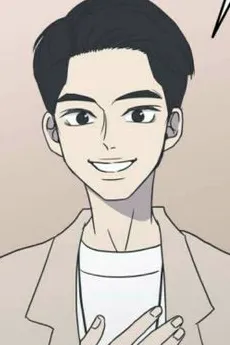Min-Seok Kim