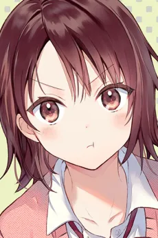 Chitose Shirakawa