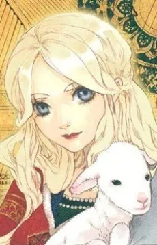 Mimi